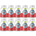 Keto + ACV 1000mg Gummies B872