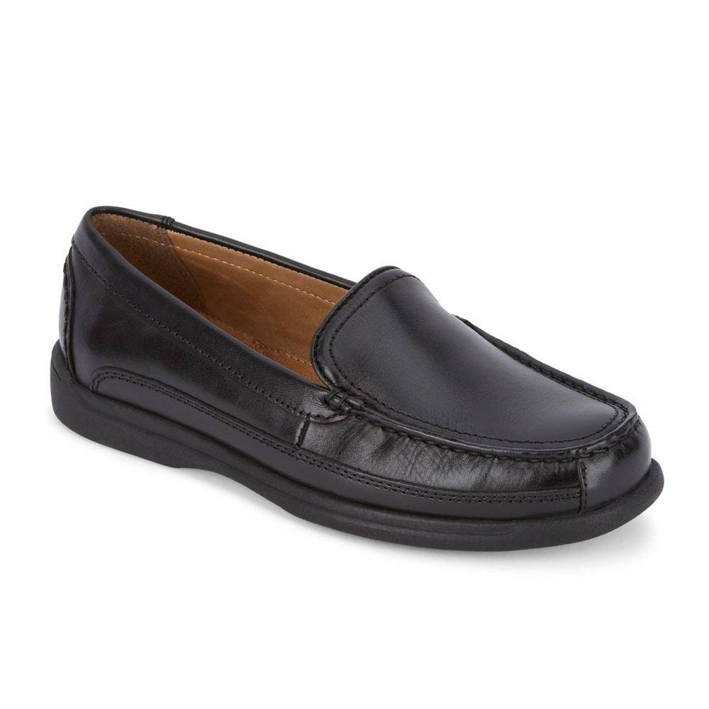 Men's Catalina Black Size 12 M D60044