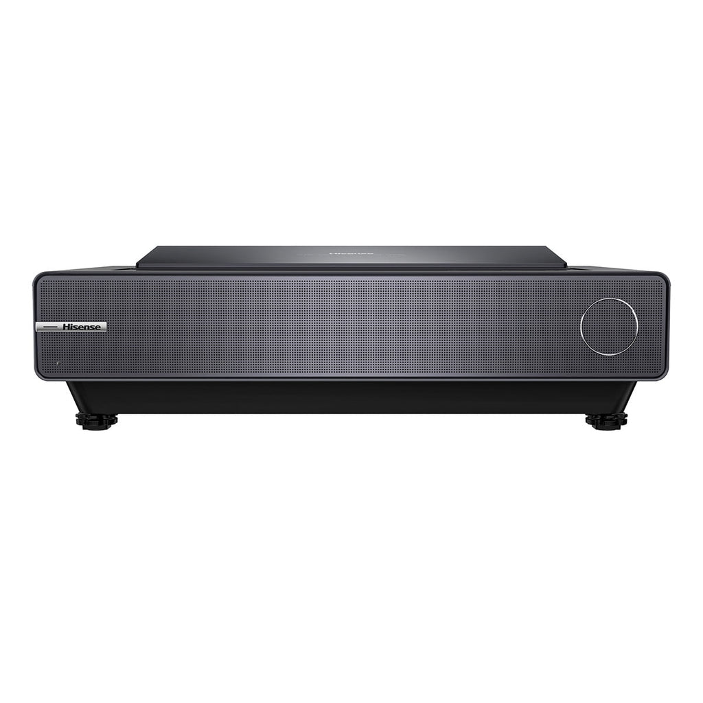 4K Ultra Short Throw Laser Projector Y143009