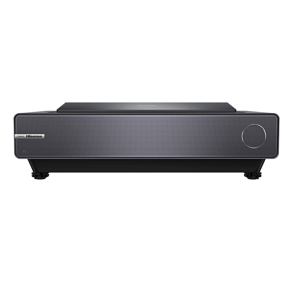 4K Ultra Short Throw Laser Projector Y143009