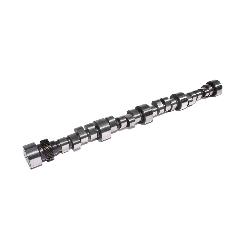 Camshaft Q50229