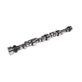 Camshaft Q50229
