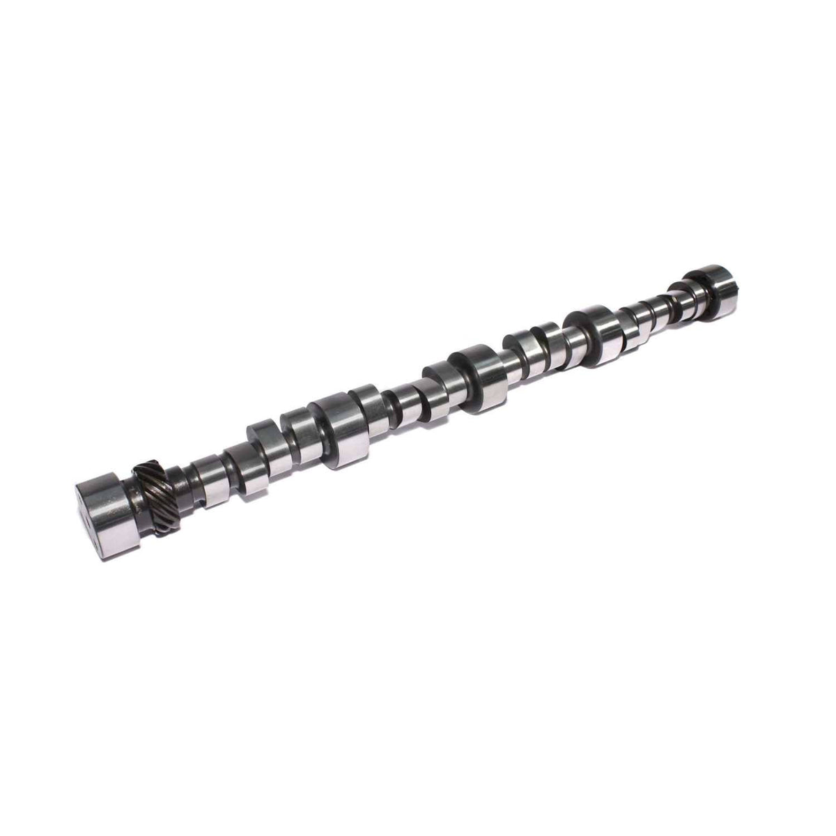 Camshaft Q50229