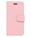 Rose Pink Radiation-Blocking Phone Case N6403