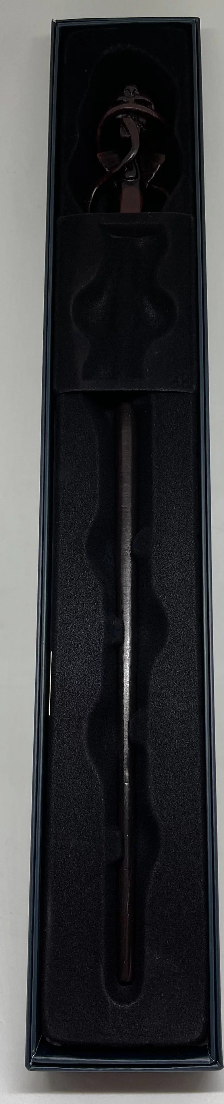 Harry Potter Wand Y9996