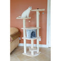 Cat Tree D569275