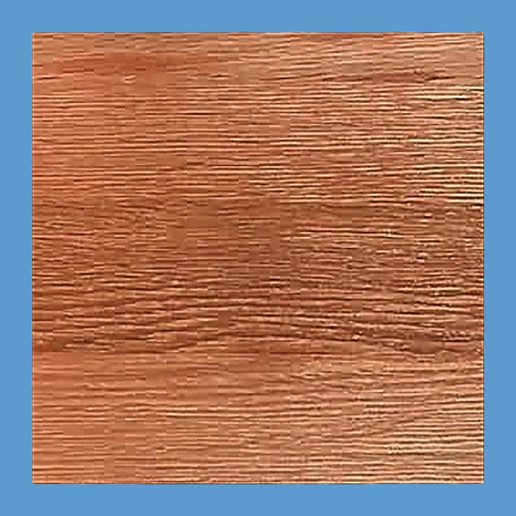 Oak Stain Pint K360