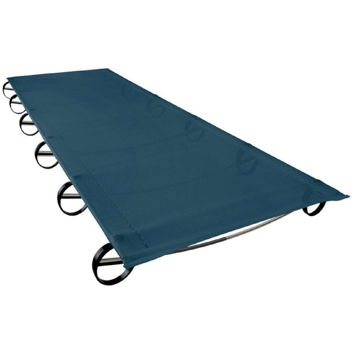 Mesh Cot (Regular) M479263