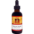 1 fl oz Q8683
