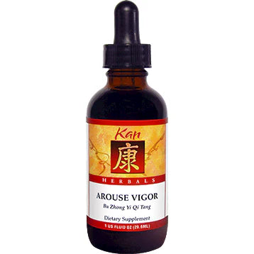 1 fl oz Q8683