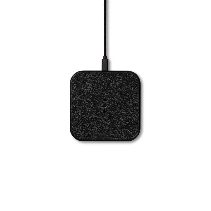 Saddle Catch:1 H211448