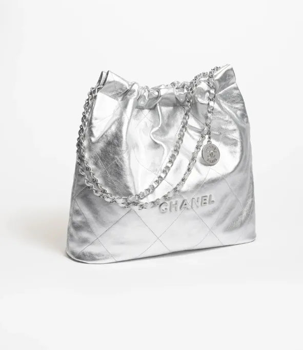 Handbag O78930