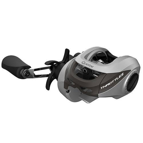 Baitcasting Combo C9580