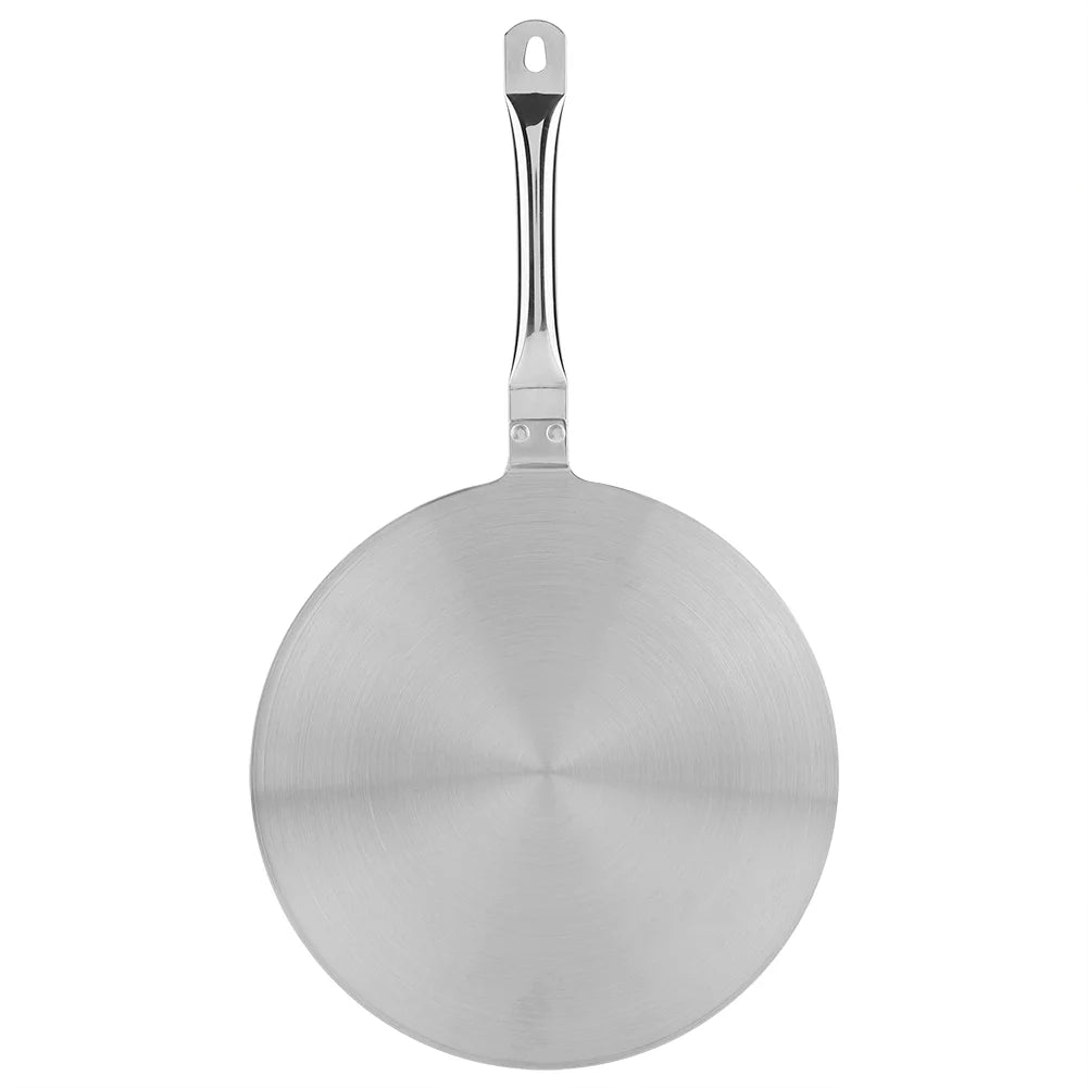 Stainless Steel Heat Diffuser (24cm/9.44'') L109