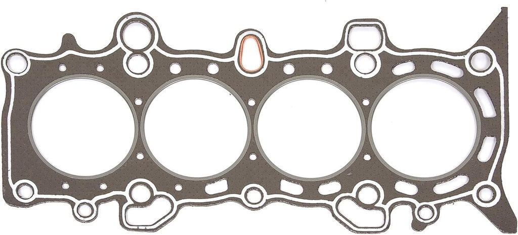 Full Gasket Set Head Bolts Intake Exhaust Valves S75780