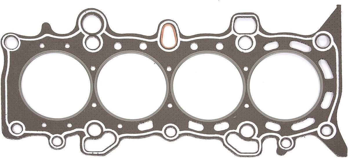 Full Gasket Set Head Bolts Intake Exhaust Valves S75780