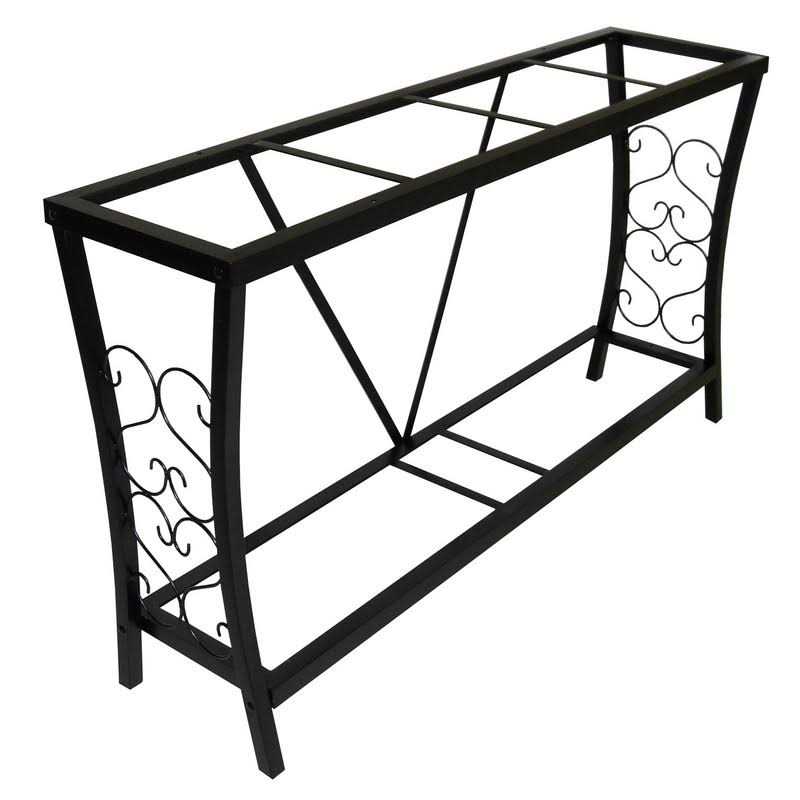 Aquarium Stand H7630