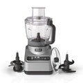 850 Watts 9-Cup Food Processor Q5243