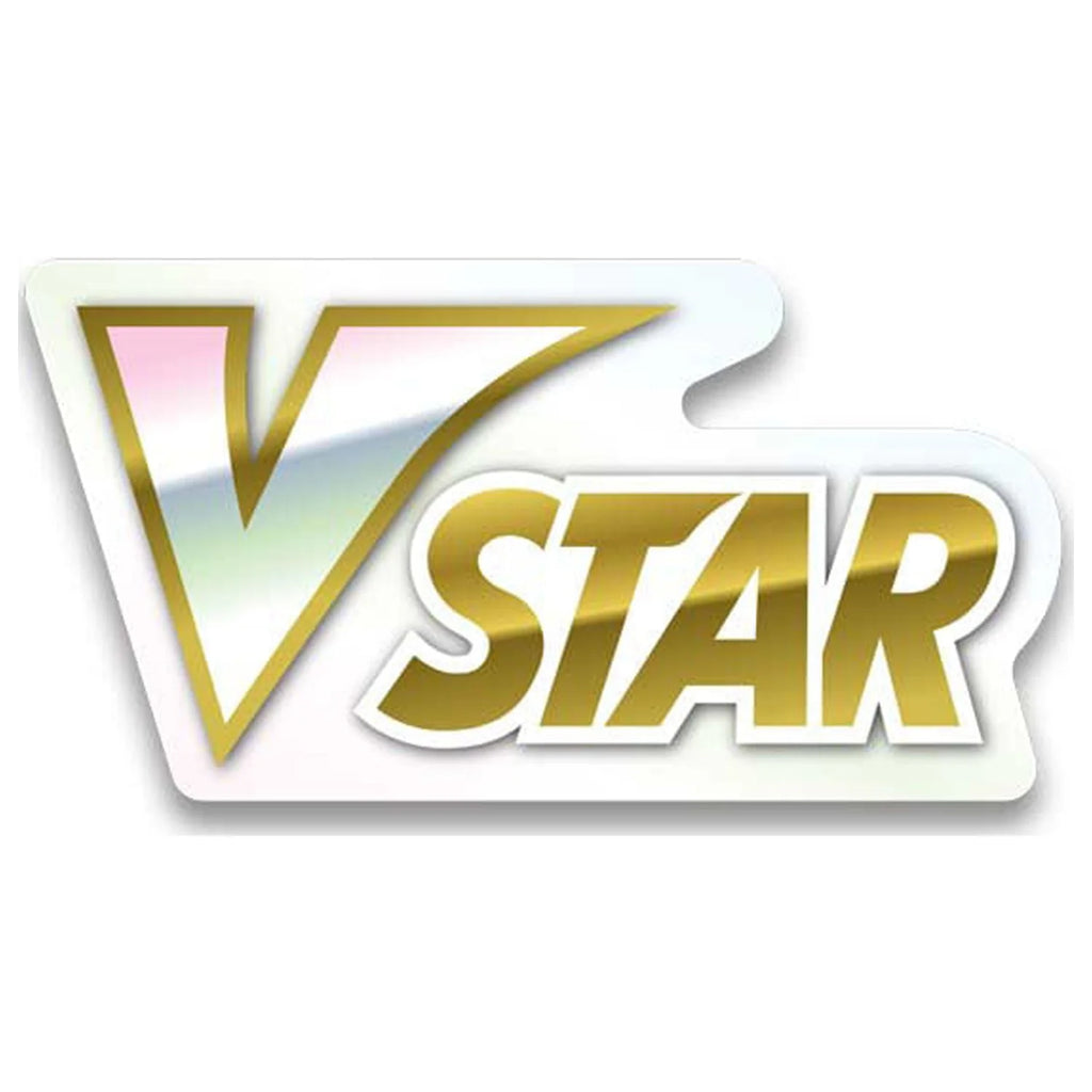 Pokemon Trading Card Game VMAX Battle Box K684