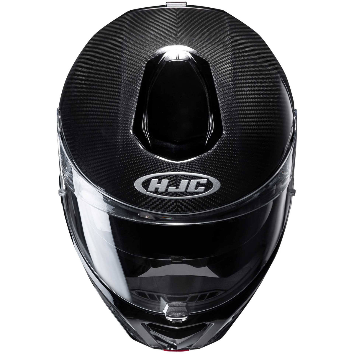 Carbon Modular Helmet P735