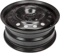 Wheel C128