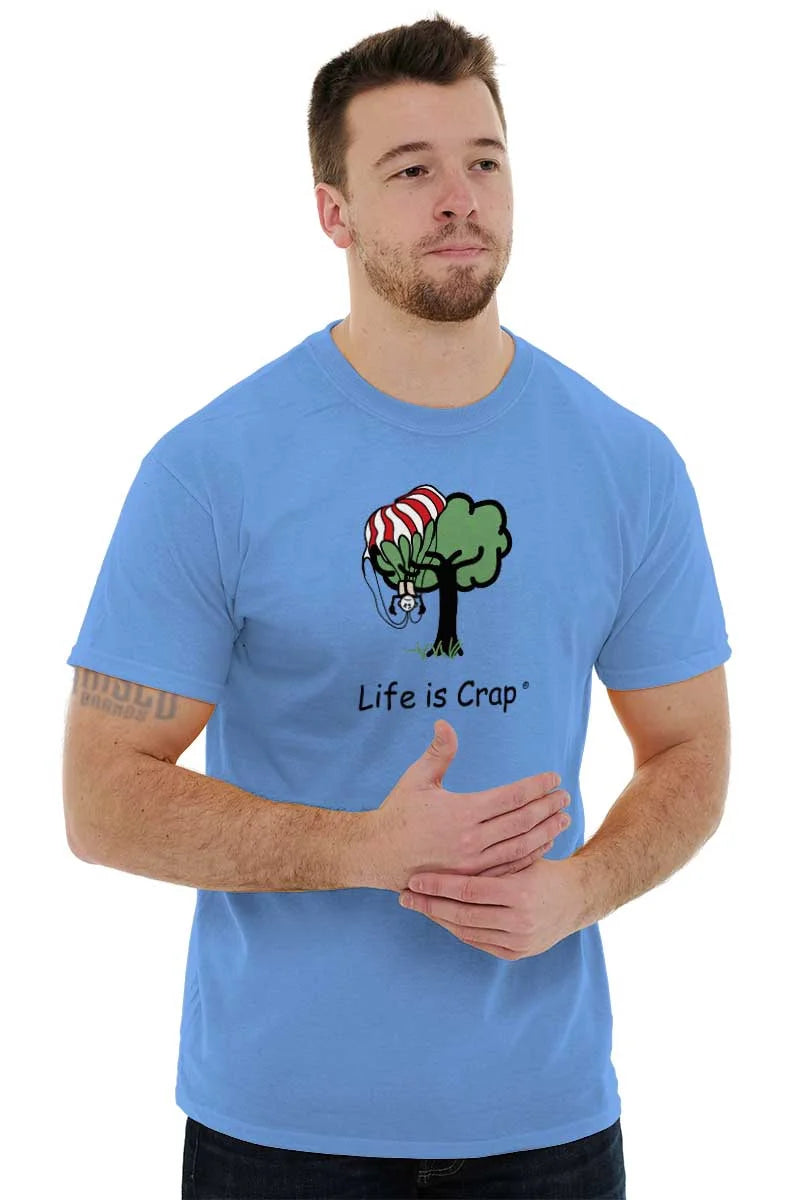 Graphic T Shirt F848