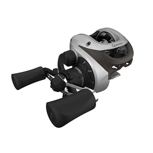 Baitcasting Combo C9580