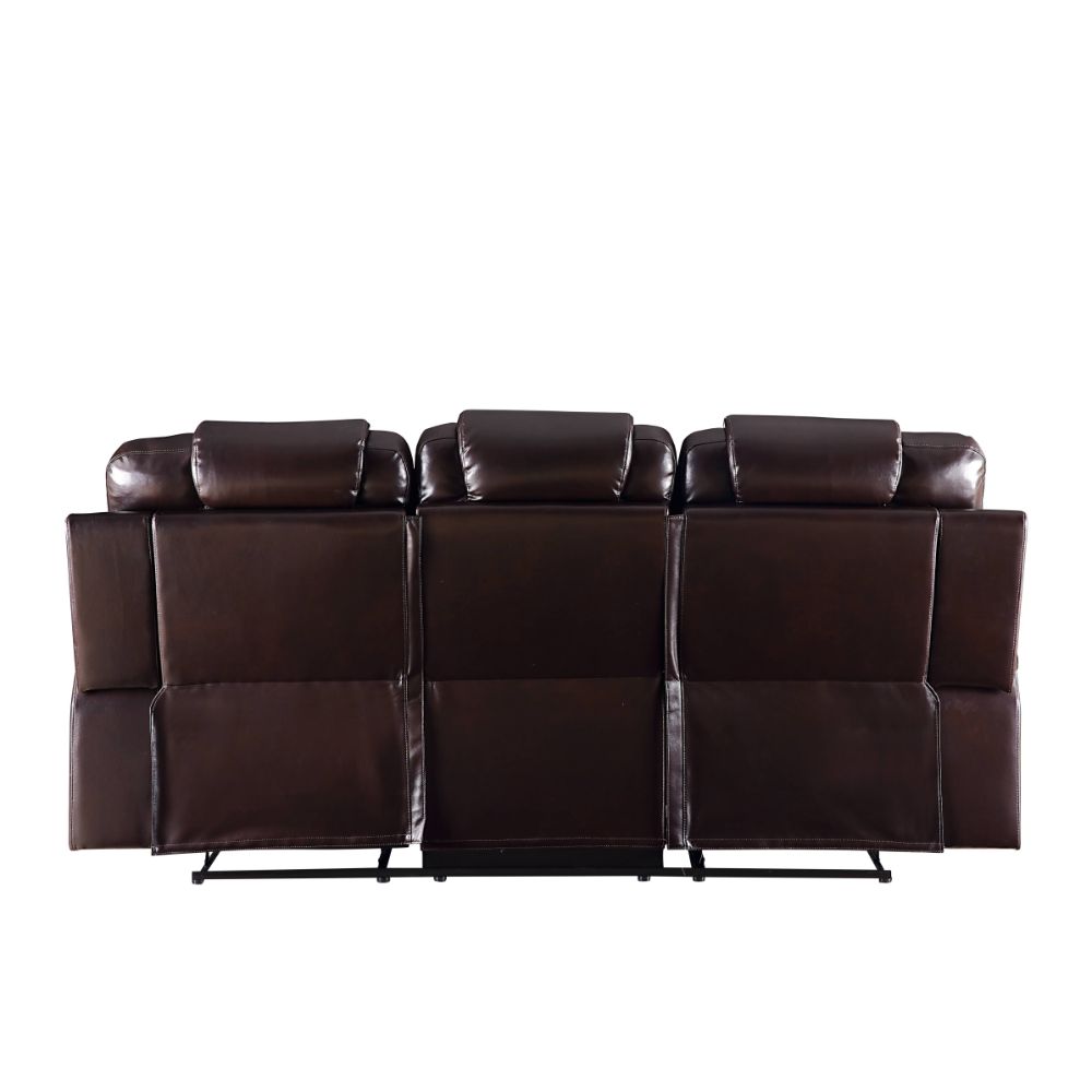 Sofa I498