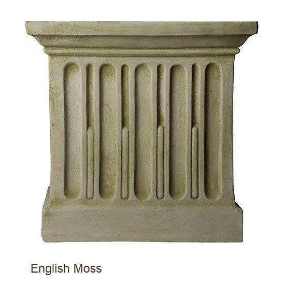Chesapeake Urn F643835