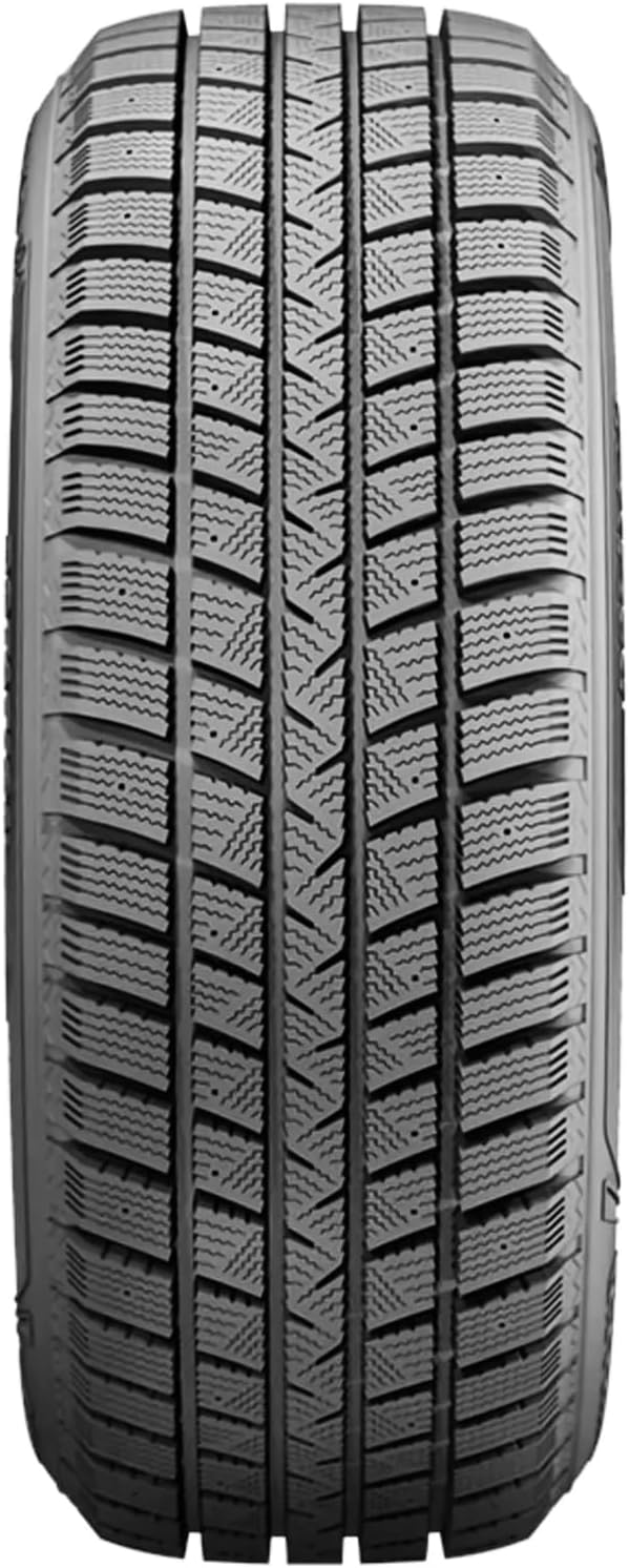 Winter 195/65R15 91T Passenger Tire M985954
