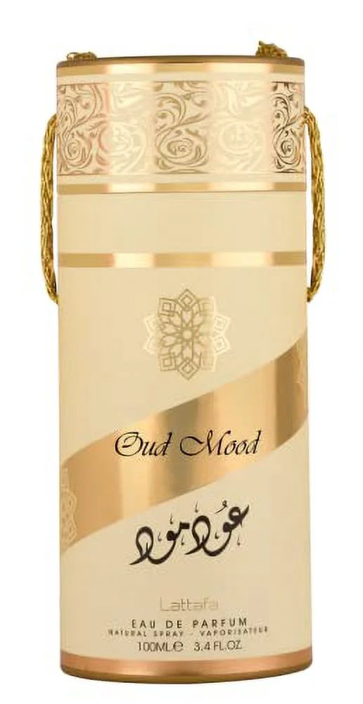 100 ml EDP Perfume A698202