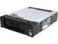 3.5 Inch SATA/SAS HDD Mobile Rack N5125