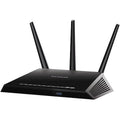 AC1900 Smart WiFi Router V43990