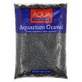 Aquarium Gravel F802