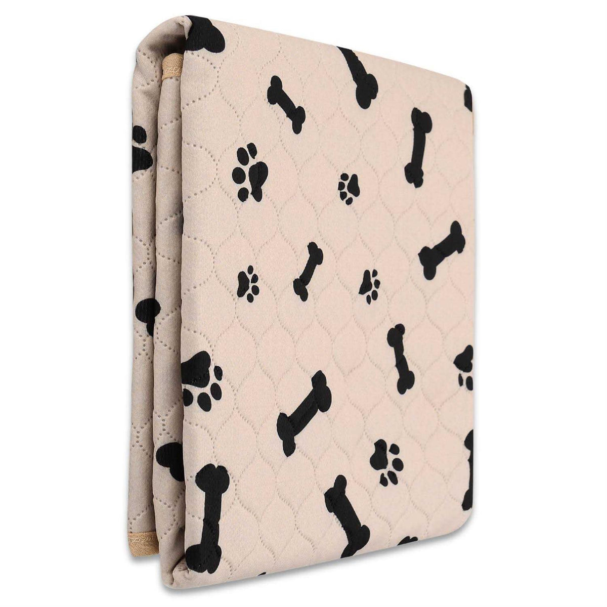 Reusable Pet Pad S4626
