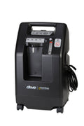 Compact Oxygen Concentrator, 5-Liter J62412