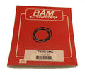 Circle Track O-Ring Set Q733898