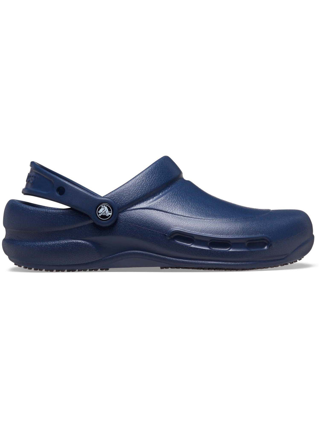 Slip Resistant Clog F3936