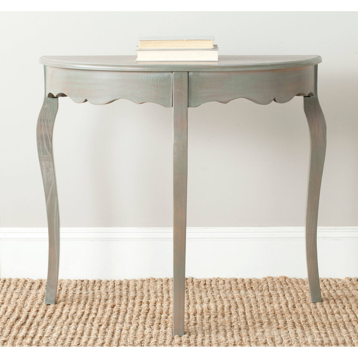 Console T61047
