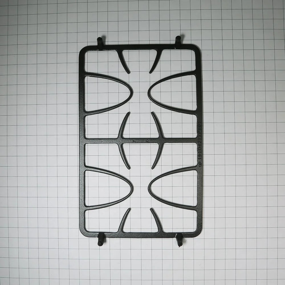 GE Burner Grate I7311
