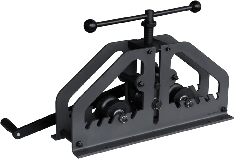 Tube Roller X2609