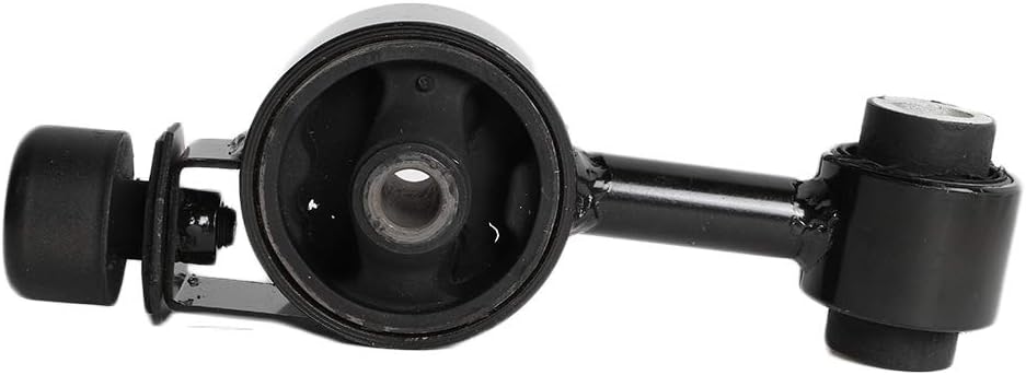 Engine Motor Trans Mount Set 4PCS Replacement for 2007-2011 Versa 2009-2011 Cube 1.8L Pack of 2 H765293