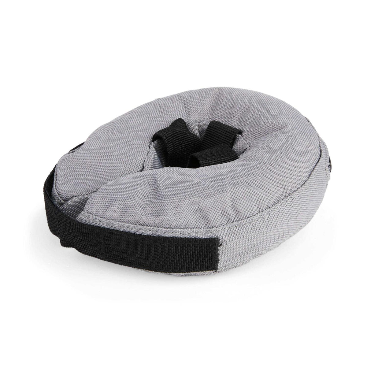 Inflatable Recovery Cat Collar E16215