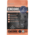 Medium & Large Breed Dry Dog Food M987