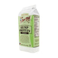 Hemp Protein Powder 16 oz Case of 4 U712