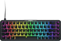 Compact RGB 60 Gaming Mechanical Keyboard Q46335