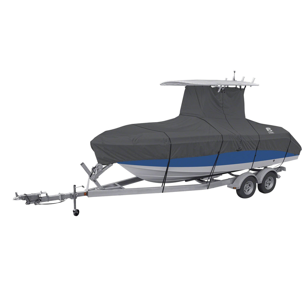 Boat Cover O756947