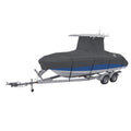 Boat Cover O756947