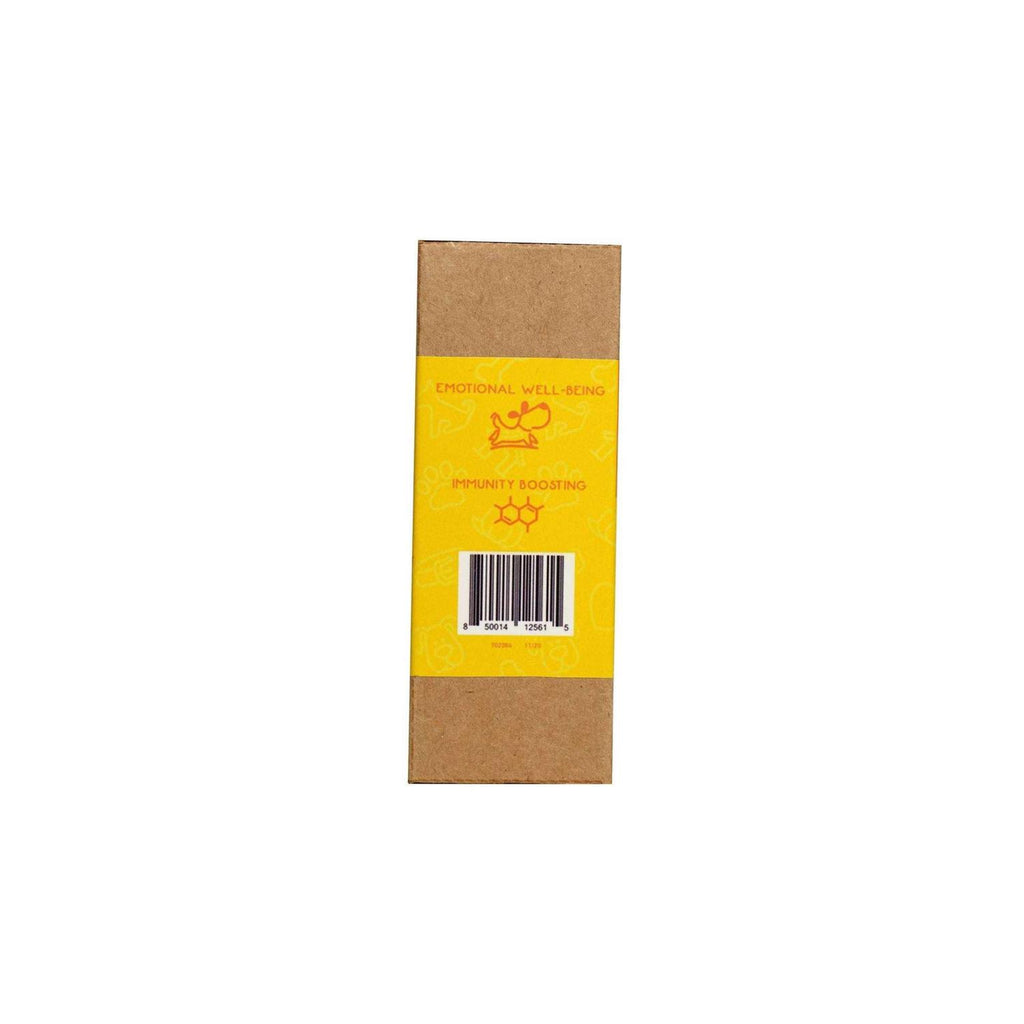 Soothing Essential Oil for Dogs K369