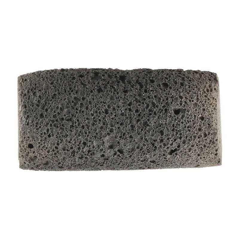 Groomer’s Stone W167164